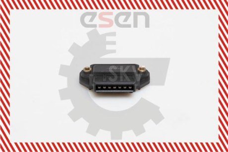 Модуль запалювання SKV GERMANY 03SKV901