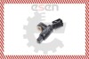 Датчик ABS Przуd Prawy Audi A3 TT SEAT SKODA VW,1H09278 SKV GERMANY 06SKV007 (фото 2)