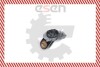 Датчик ABS Przуd Prawy Audi A3 TT SEAT SKODA VW,1H09278 SKV GERMANY 06SKV007 (фото 3)