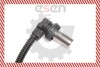 Датчик ABS VAG Przуd L/P Audi A4, VW Passat 8D0927803C, 8D092 SKV GERMANY 06SKV009 (фото 3)