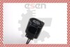 Датчик ABS VAG Przуd L/P Audi A4, VW Passat 8D0927803C, 8D092 SKV GERMANY 06SKV009 (фото 4)