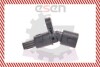 Датчик ABS L/P VAG Tyі L/P AUDI SEAT SKODA VW, 1J0927807B SKV GERMANY 06SKV010 (фото 1)