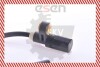 Датчик ABS Tyі L/P AUDI A3, SEAT LEON, VW BORA, 1J0927807 SKV GERMANY 06SKV014 (фото 2)