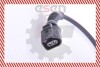 Датчик ABS Tyі L/P AUDI A3, SEAT LEON, VW BORA, 1J0927807 SKV GERMANY 06SKV014 (фото 3)