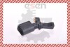 Датчик ABS Tyі Prawy AUDI SEAT SKODA VW, 6Q0927808B SKV GERMANY 06SKV016 (фото 1)