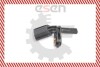 Датчик ABS Przуd Prawy VW GOLF V PASSAT CADDY JETTA III T SKV GERMANY 06SKV027 (фото 1)