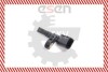 Датчик ABS Przуd Prawy VW GOLF V PASSAT CADDY JETTA III T SKV GERMANY 06SKV027 (фото 2)