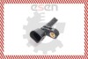 Датчик ABS Przуd Lewy VW GOLF V PASSAT CADDY JETTA III T5 SKV GERMANY 06SKV028 (фото 1)