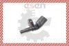 Датчик ABS Przуd Lewy VW GOLF V PASSAT CADDY JETTA III T5 SKV GERMANY 06SKV028 (фото 2)