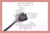 Датчик ABS Tyі L/P SEAT ALHAMBRA VW SHARAN FORD GALAXY, 7 SKV GERMANY 06SKV030 (фото 4)