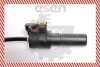 Датчик ABS Tyі L/P Opel Corsa B Tigra 1238917, 90386505 SKV GERMANY 06SKV050 (фото 2)