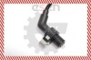 Датчик ABS Przуd L/P FORD FIESTA IV PUMA MAZDA 121, 1021 SKV GERMANY 06SKV051 (фото 3)