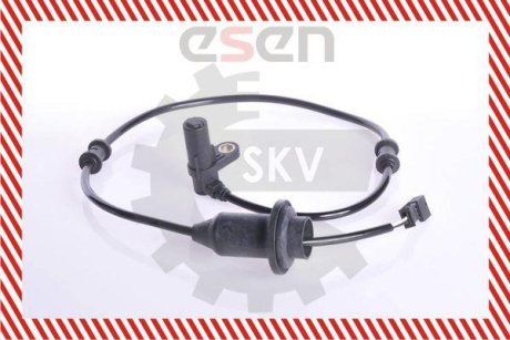 Датчик SKV GERMANY 06SKV053