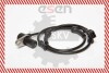 Датчик ABS Przуd L/P VOLVO S40 V40 SKV GERMANY 06SKV188 (фото 3)