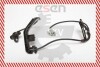 Датчик ABS Przуd lewy TOYOTA COROLLA 1997-2001 SKV GERMANY 06SKV189 (фото 2)