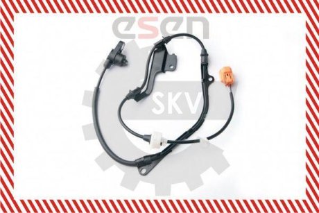 Датчик SKV GERMANY 06SKV225