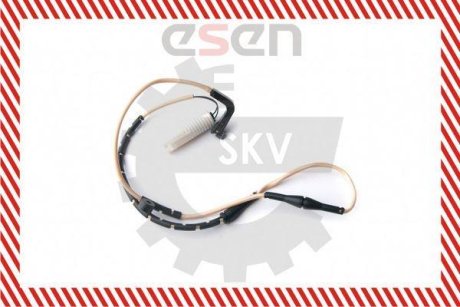 Датчик SKV GERMANY 06SKV231