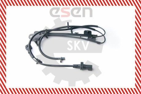 Датчик SKV GERMANY 06SKV240