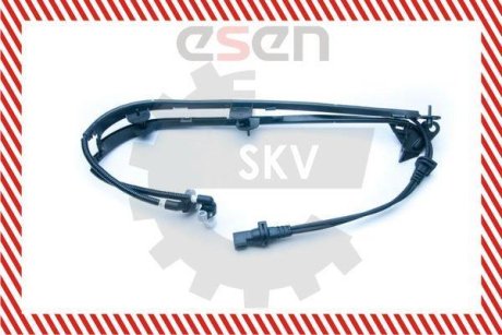 Датчик ABS.. SKV GERMANY 06SKV274