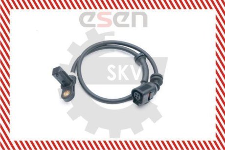 Датчик ABS.. SKV GERMANY 06SKV275