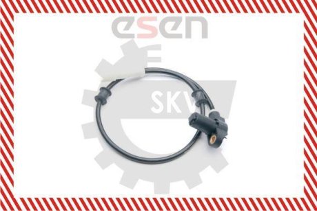 Датчик ABS SKV GERMANY 06SKV278