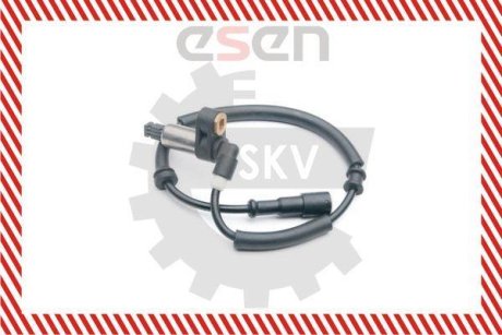 Датчик ABS.. SKV GERMANY 06SKV304