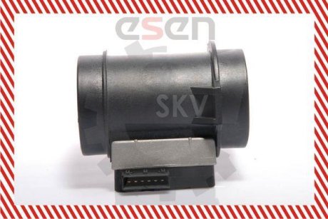 Датчик SKV GERMANY 07SKV001