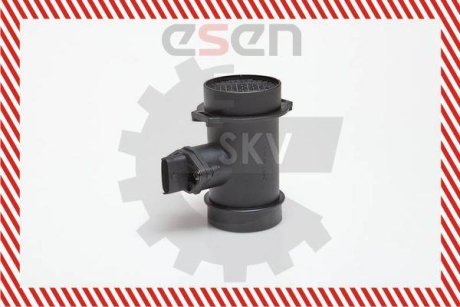 Датчик SKV GERMANY 07SKV062