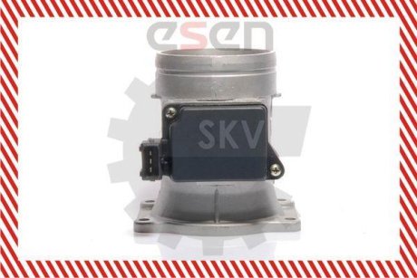 Датчик SKV GERMANY 07SKV144