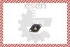 Клапан управління холостого ходу OPEL ASTRA 1,4 SPI/CORSA A/B 1,2-1,4 SKV GERMANY 08SKV004 (фото 1)