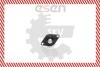 Клапан управління холостого ходу = C95196 FIAT PUNTO 1.2 9945776 SKV GERMANY 08SKV020 (фото 1)