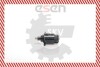 Клапан управління холостого ходу = C95196 FIAT PUNTO 1.2 9945776 SKV GERMANY 08SKV020 (фото 2)