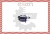 Клапан управління холостого ходу PEUGEOT106 206 CITROEN C2 C3 1920.AH SKV GERMANY 08SKV024 (фото 2)