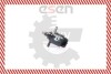 Клапан управління холостого ходу RENAULT MEGANE I/CLIO I/II 1,6 8V SKV GERMANY 08SKV029 (фото 2)