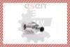 Клапан управління холостого ходу VW GOLF III PASSAT POLO 037906457E SKV GERMANY 08SKV209 (фото 2)