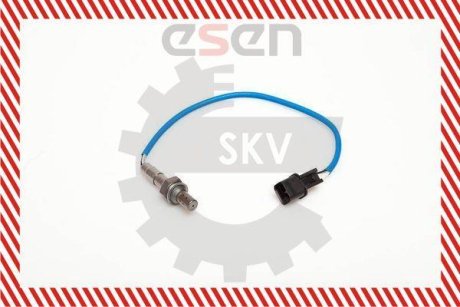 Датчик SKV GERMANY 09SKV024