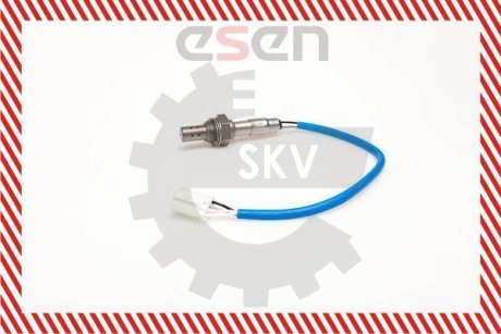 Датчик SKV GERMANY 09SKV044