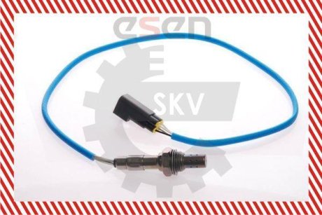 Датчик SKV GERMANY 09SKV050