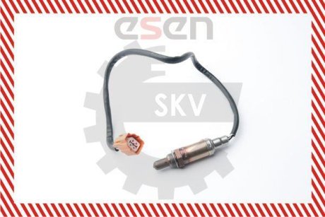 Датчик SKV GERMANY 09SKV087