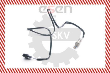 Датчик SKV GERMANY 09SKV561