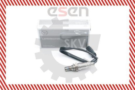 Датчик SKV GERMANY 09SKV567