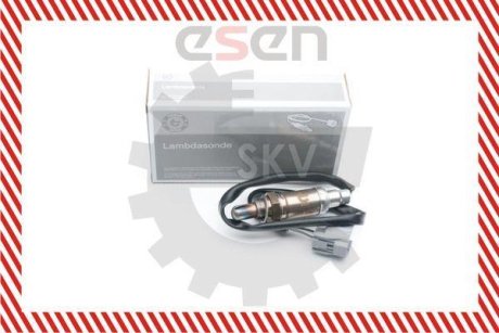 Датчик SKV GERMANY 09SKV611