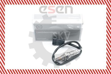 Датчик SKV GERMANY 09SKV625