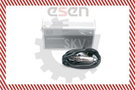 Датчик SKV GERMANY 09SKV655