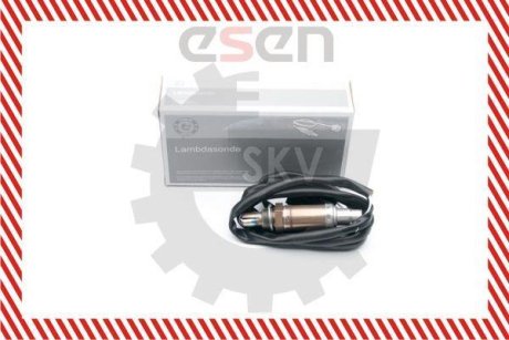 Датчик SKV GERMANY 09SKV663