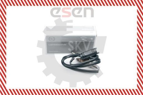 Датчик SKV GERMANY 09SKV667