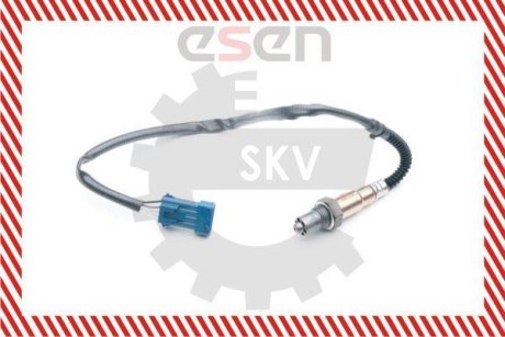 Датчик SKV GERMANY 09SKV689