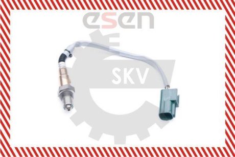 Датчик SKV GERMANY 09SKV692