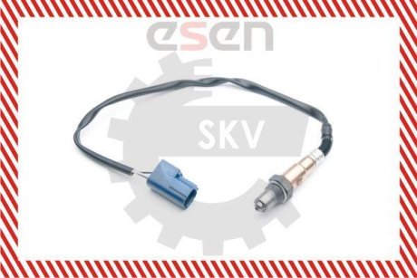 Датчик SKV GERMANY 09SKV693