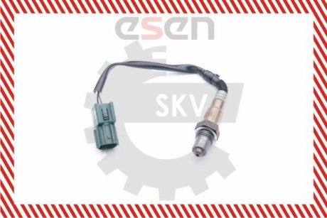 Датчик SKV GERMANY 09SKV701